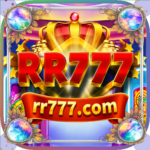 rr777 — galeri pratinjau - APK Resmi
